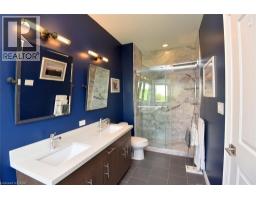 19 DYMENT Court - 11