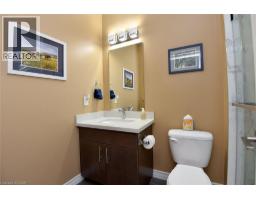 19 DYMENT Court - 13