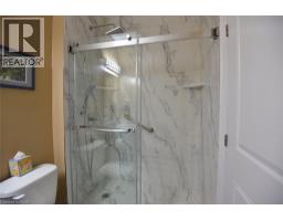 19 DYMENT Court - 14