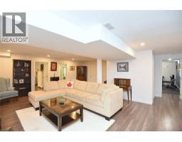 19 DYMENT Court - 15