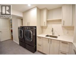 19 DYMENT Court - 16