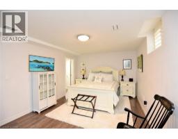 19 DYMENT Court - 17