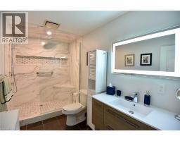 19 DYMENT Court - 18