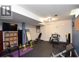 19 DYMENT Court - 19