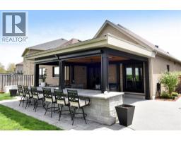 19 DYMENT Court - 20