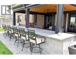 19 DYMENT Court - 21