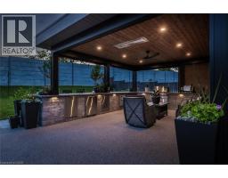 19 DYMENT Court - 22