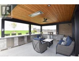 19 DYMENT Court - 23