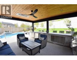 19 DYMENT Court - 24