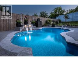 19 DYMENT Court - 25