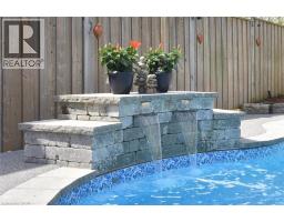 19 DYMENT Court - 26