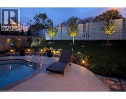 19 DYMENT Court - 27