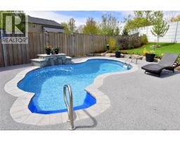 19 DYMENT Court - 29