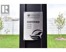 19 DYMENT Court - 30