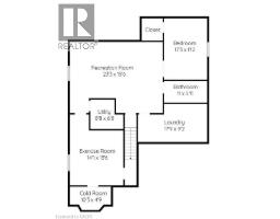 19 DYMENT Court - 33