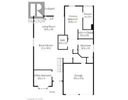 19 DYMENT Court - 34