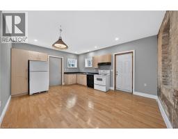 12 FLEET Street - 10