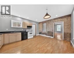 12 FLEET Street - 11