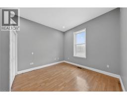 12 FLEET Street - 14