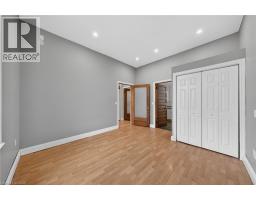 12 FLEET Street - 15