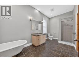 12 FLEET Street - 16