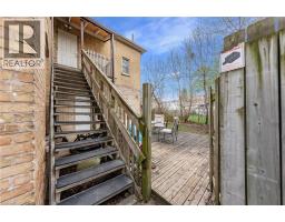 12 FLEET Street - 18