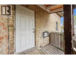 12 FLEET Street - 19