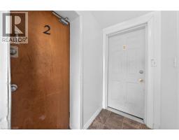 12 FLEET Street - 20