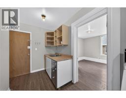 12 FLEET Street - 21