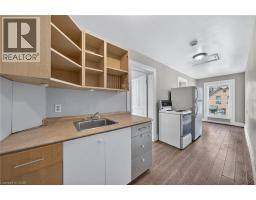 12 FLEET Street - 22