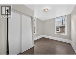 12 FLEET Street - 23