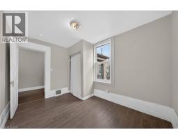 12 FLEET Street - 25