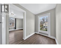 12 FLEET Street - 26