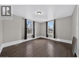 12 FLEET Street - 27