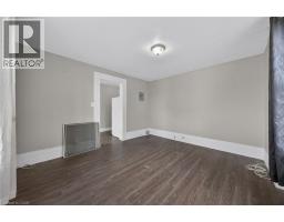 12 FLEET Street - 28