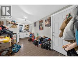 12 FLEET Street - 30