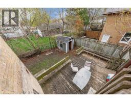 12 FLEET Street - 31