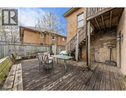 12 FLEET Street - 32