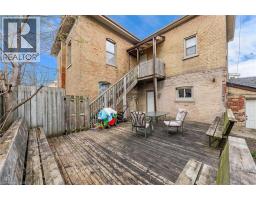 12 FLEET Street - 33