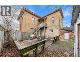 12 FLEET Street - 34