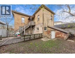 12 FLEET Street - 35