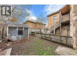 12 FLEET Street - 36