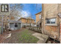 12 FLEET Street - 37