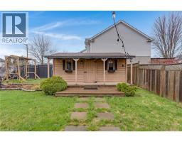 115 SWEENEY Crescent - 10