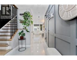 115 SWEENEY Crescent - 11