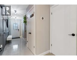 115 SWEENEY Crescent - 12