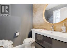 115 SWEENEY Crescent - 13