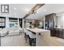 115 SWEENEY Crescent - 14