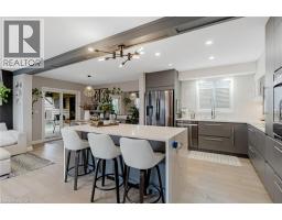 115 SWEENEY Crescent - 15