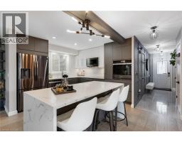 115 SWEENEY Crescent - 16